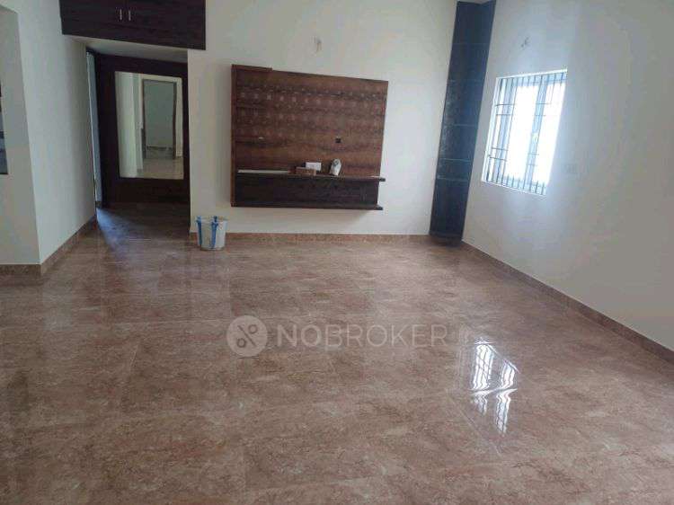 3 BHK Flat In Marina-2 For Sale  In Padur