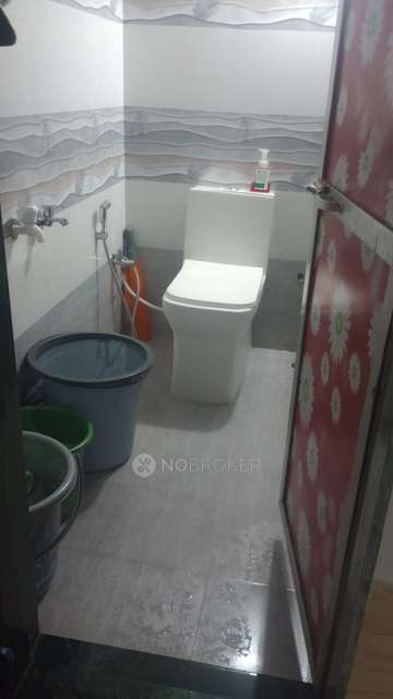 1 RK House For Sale  In Parksite Colony, Vikhroli West