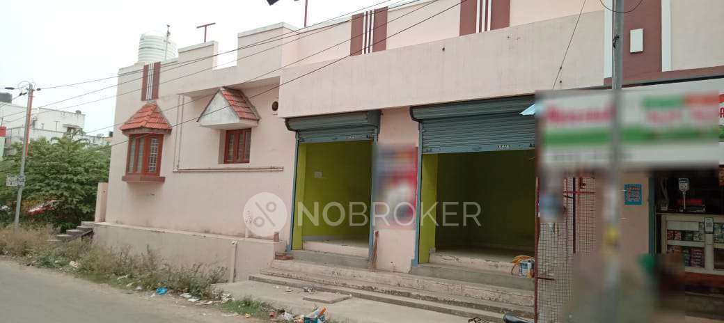 Commercial Property in Kundrathur, Chennai for Rent 