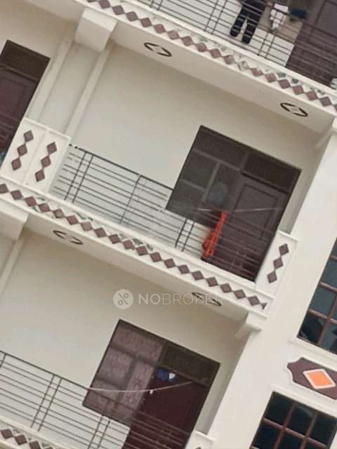 Godown/Warehouse in Surajpu, Greater Noida for Rent 