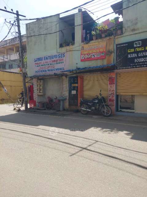 Shop in  Parappana Agrahara, Bangalore for Rent 
