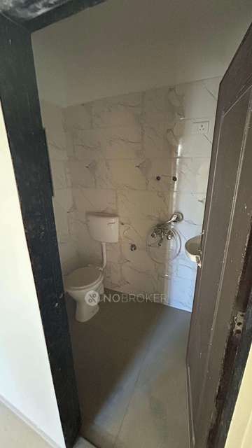 2 BHK Flat In Ramkala  For Sale  In Sagar Prakash Apartment