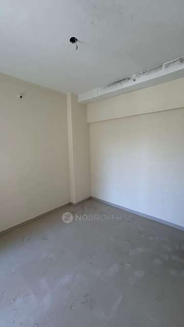 2 BHK Flat In Ramkala  For Sale  In Sagar Prakash Apartment