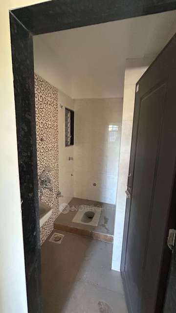 2 BHK Flat In Ramkala  For Sale  In Sagar Prakash Apartment