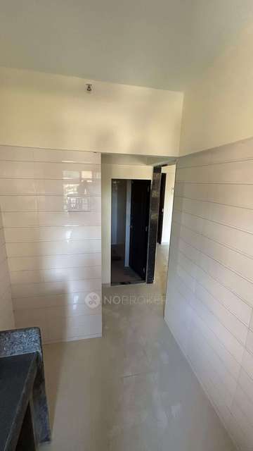 2 BHK Flat In Ramkala  For Sale  In Sagar Prakash Apartment