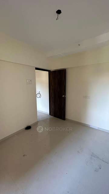 2 BHK Flat In Ramkala  For Sale  In Sagar Prakash Apartment