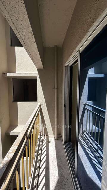 2 BHK Flat In Ramkala  For Sale  In Sagar Prakash Apartment