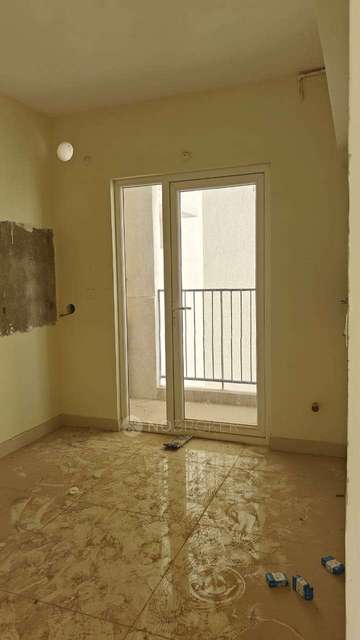 3 BHK Flat In Indis Pbel City For Sale  In Peeramcheru