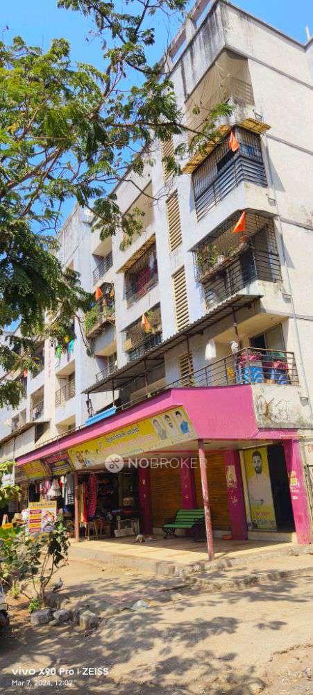 Rashmi Pink City Phase 1