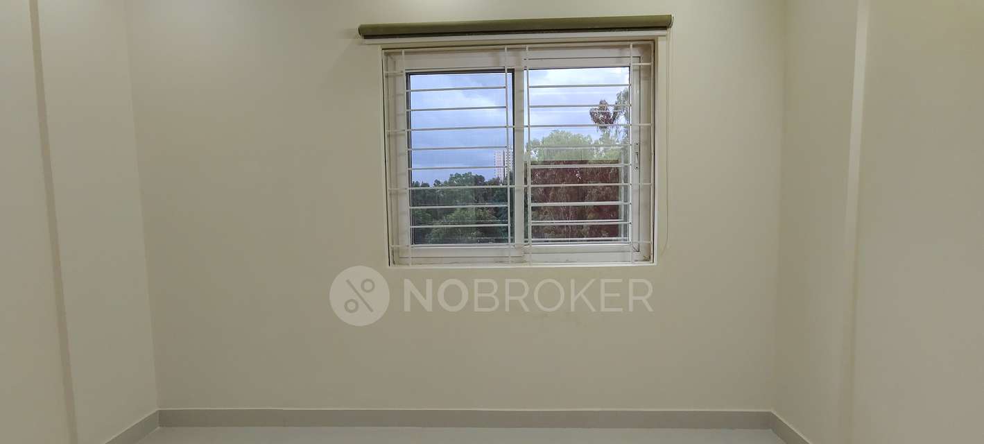 3 BHK Flat In Saideep Hulas, Aavalahalli For Sale  In Aavalahalli