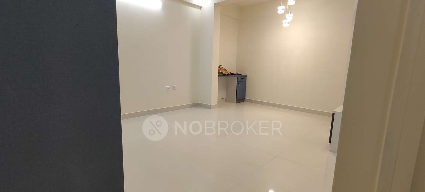 3 BHK Flat In Saideep Hulas, Aavalahalli For Sale  In Aavalahalli