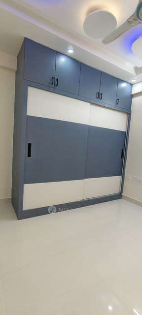 3 BHK Flat In Saideep Hulas, Aavalahalli For Sale  In Aavalahalli