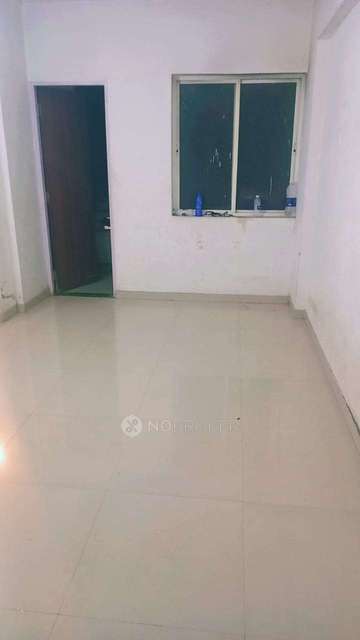 Shared Room for Female In 1 BHK  In Navle Pride Society In Narhe,