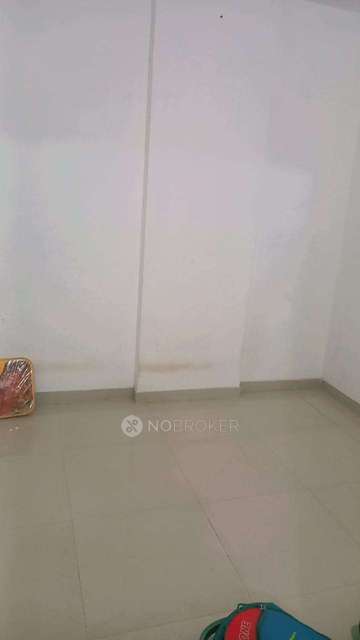 Shared Room for Female In 1 BHK  In Navle Pride Society In Narhe,