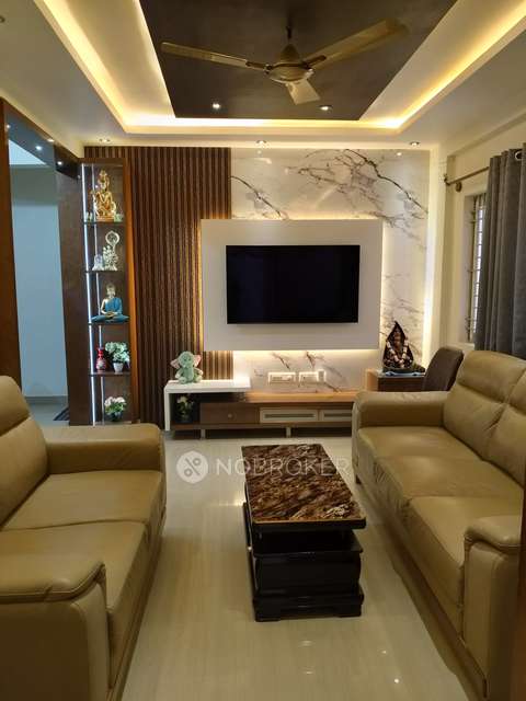 2 BHK Flat In Amity Harmony For Sale  In Srinivaspura