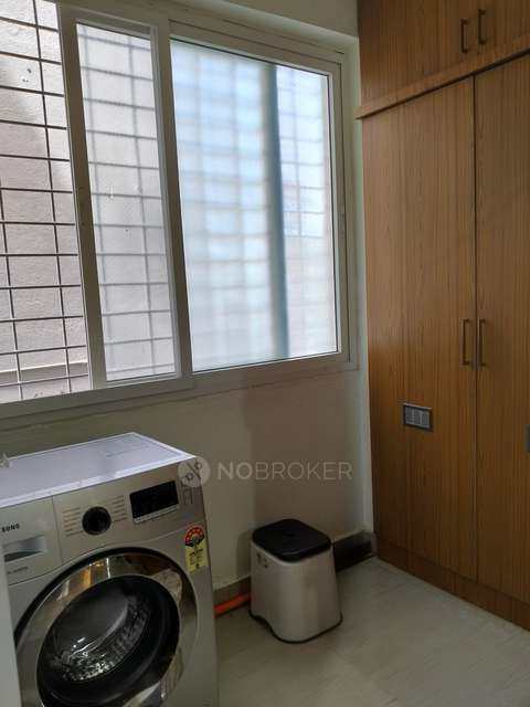 2 BHK Flat In Amity Harmony For Sale  In Srinivaspura