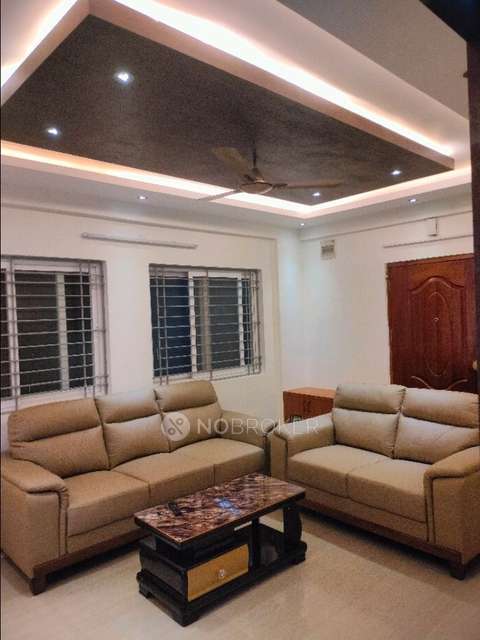 2 BHK Flat In Amity Harmony For Sale  In Srinivaspura