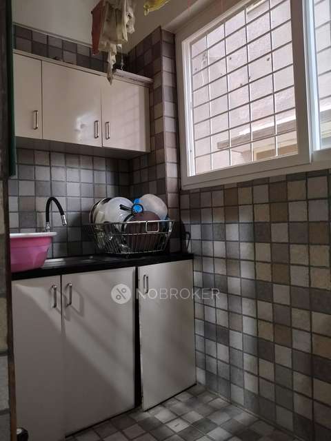 2 BHK Flat In Amity Harmony For Sale  In Srinivaspura