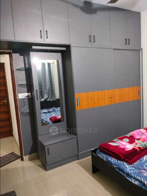 2 BHK Flat In Amity Harmony For Sale  In Srinivaspura