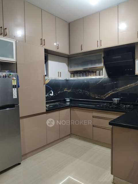 2 BHK Flat In Amity Harmony For Sale  In Srinivaspura