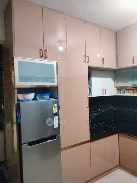 2 BHK Flat In Amity Harmony For Sale  In Srinivaspura