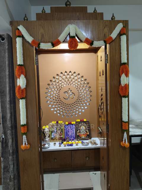 2 BHK Flat In Amity Harmony For Sale  In Srinivaspura