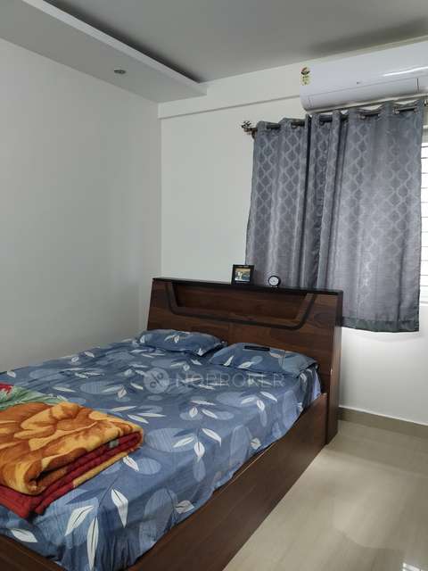 2 BHK Flat In Amity Harmony For Sale  In Srinivaspura