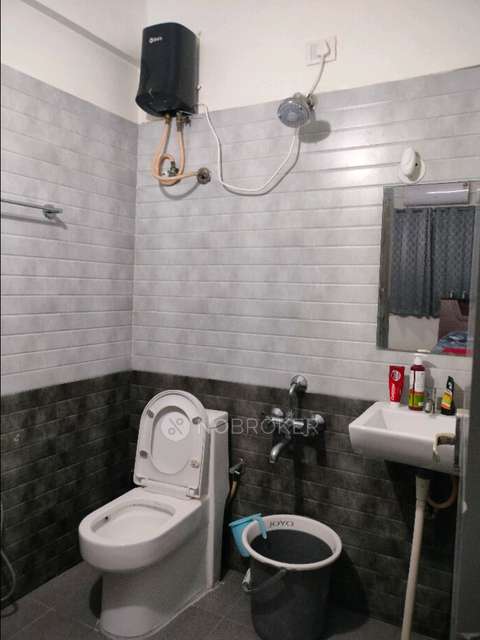 2 BHK Flat In Amity Harmony For Sale  In Srinivaspura