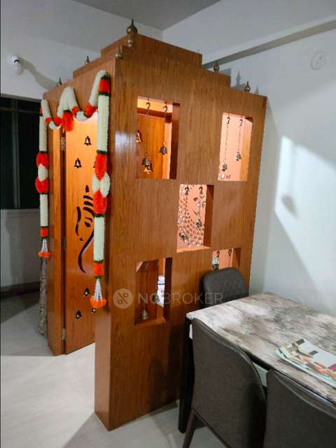 2 BHK Flat In Amity Harmony For Sale  In Srinivaspura