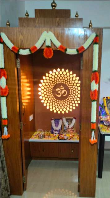 2 BHK Flat In Amity Harmony For Sale  In Srinivaspura