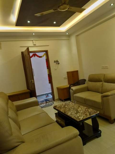 2 BHK Flat In Amity Harmony For Sale  In Srinivaspura