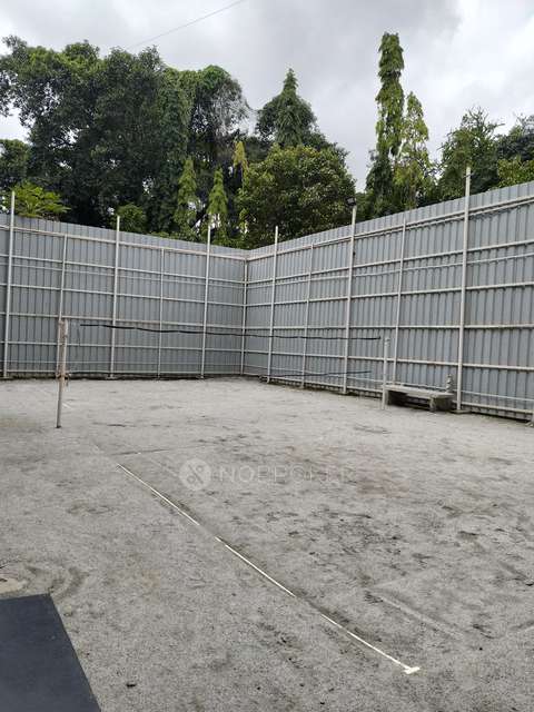 2 BHK Flat In Amity Harmony For Sale  In Srinivaspura