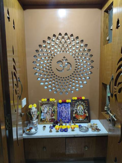 2 BHK Flat In Amity Harmony For Sale  In Srinivaspura