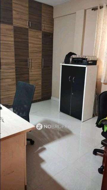 3 BHK Flat In Sgs Dreamland For Sale  In Rajarajeshwari Nagar