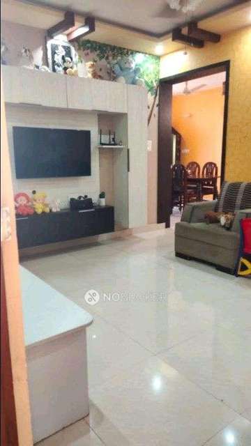 3 BHK Flat In Sgs Dreamland For Sale  In Rajarajeshwari Nagar