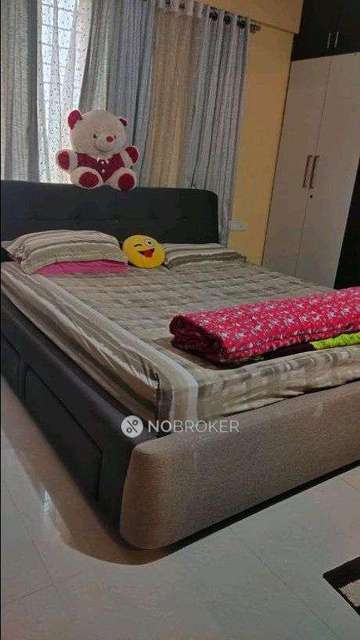 3 BHK Flat In Sgs Dreamland For Sale  In Rajarajeshwari Nagar