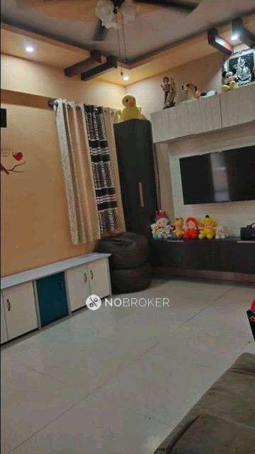 3 BHK Flat In Sgs Dreamland For Sale  In Rajarajeshwari Nagar