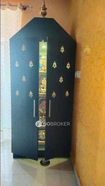 3 BHK Flat In Sgs Dreamland For Sale  In Rajarajeshwari Nagar