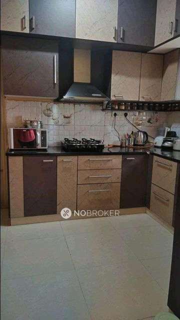 3 BHK Flat In Sgs Dreamland For Sale  In Rajarajeshwari Nagar