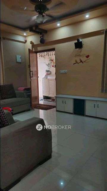 3 BHK Flat In Sgs Dreamland For Sale  In Rajarajeshwari Nagar