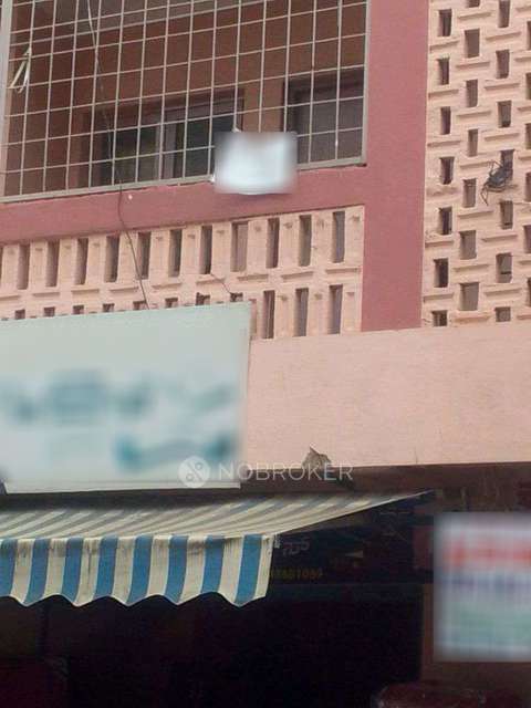 2 BHK House for Rent  In T. Dasarahalli