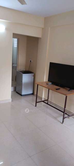 1 BHK Flat In Sri Venkateshawara Nilaya 65 for Rent  In  Tavarekere