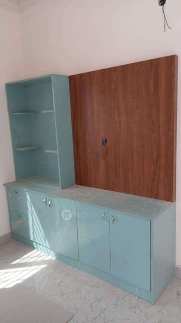 1 BHK Flat In Apartment for Rent  In Mahadevapura