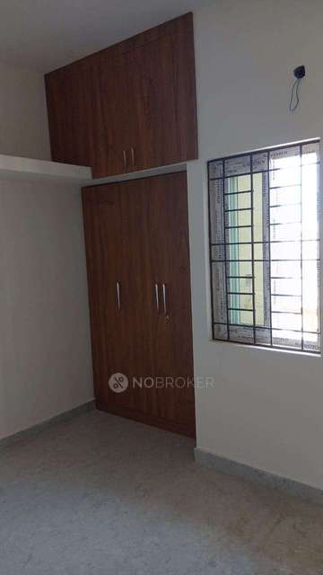 1 BHK Flat In Apartment for Rent  In Mahadevapura