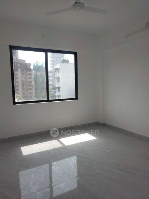 2 BHK Flat In Harsh Kusum Residency  For Sale  In Dadar West