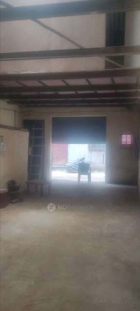 Industrial Shed in Vasai East, Mumbai for sale 