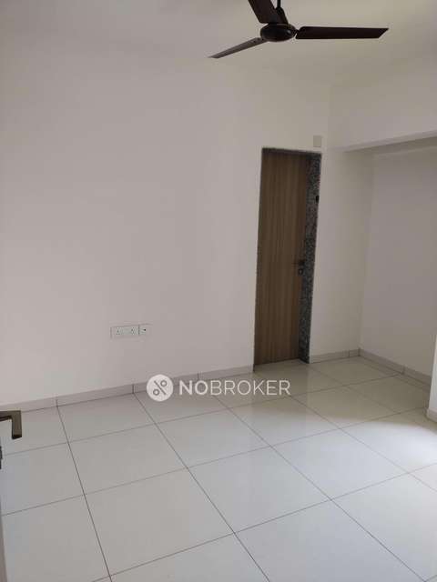 1 BHK Flat In Godrej Nirvaan For Sale  In Kalyan West