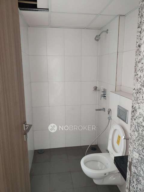 1 BHK Flat In Godrej Nirvaan For Sale  In Kalyan West