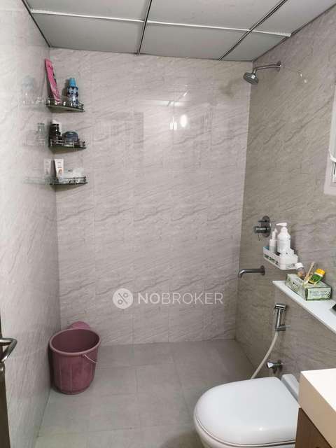 2 BHK Flat In Assetz 63 Degree East, Chikkakannalli For Sale  In Chikkakannalli