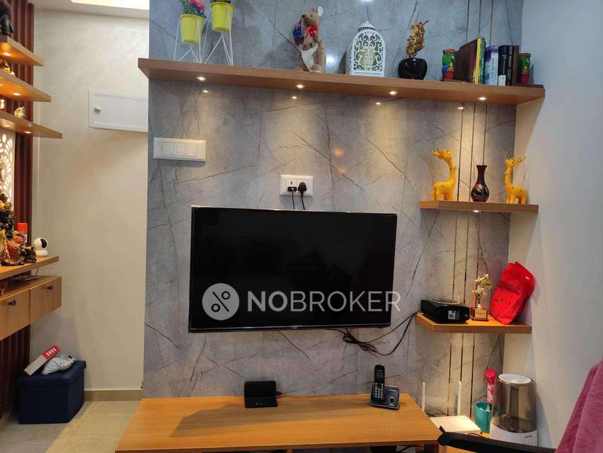 2 BHK Flat In Assetz 63 Degree East, Chikkakannalli For Sale  In Chikkakannalli